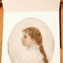 Katherine Fitch Lindsey